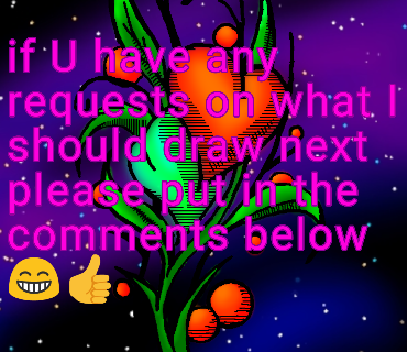 requests - ibisPaint