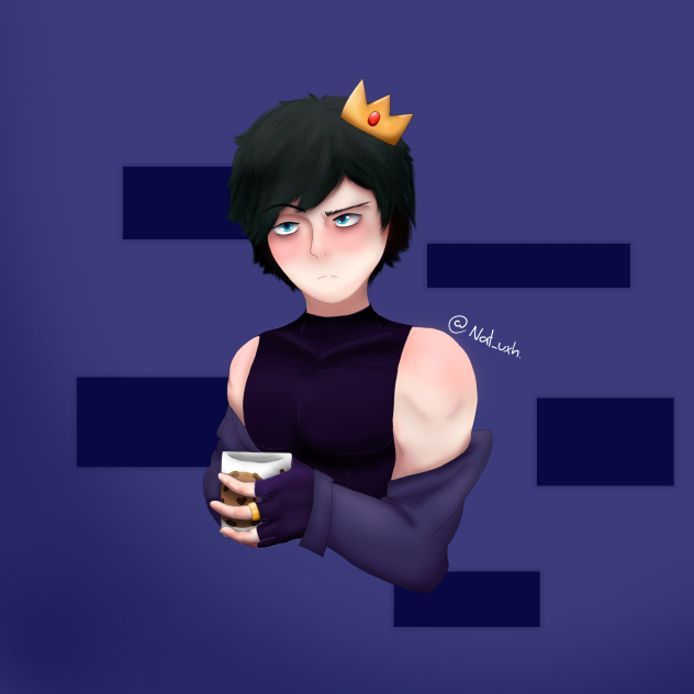 Redraw trollino
