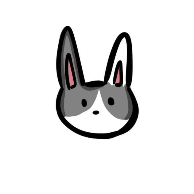 Silly