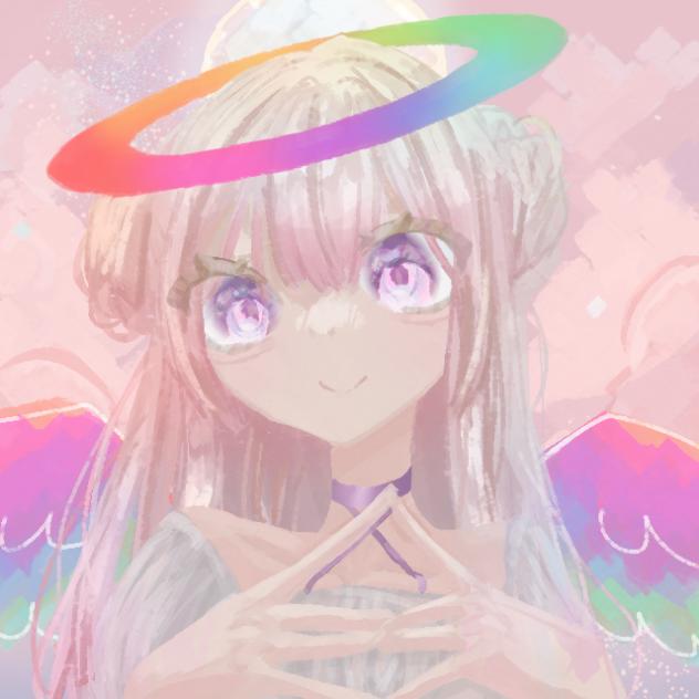 カラフル