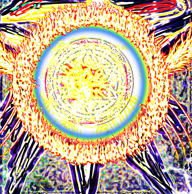 無題74