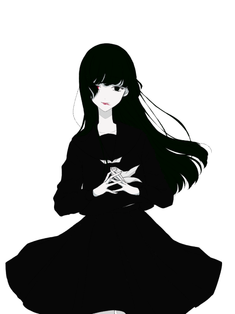 女子10