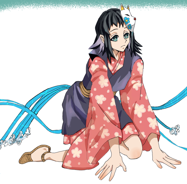 無題46