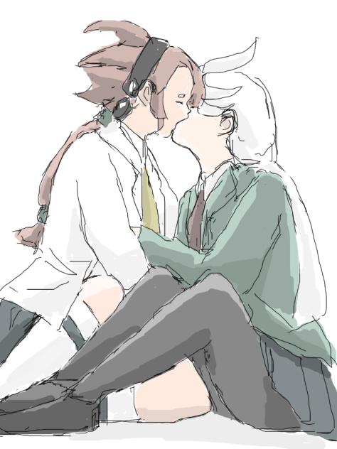 無題7927