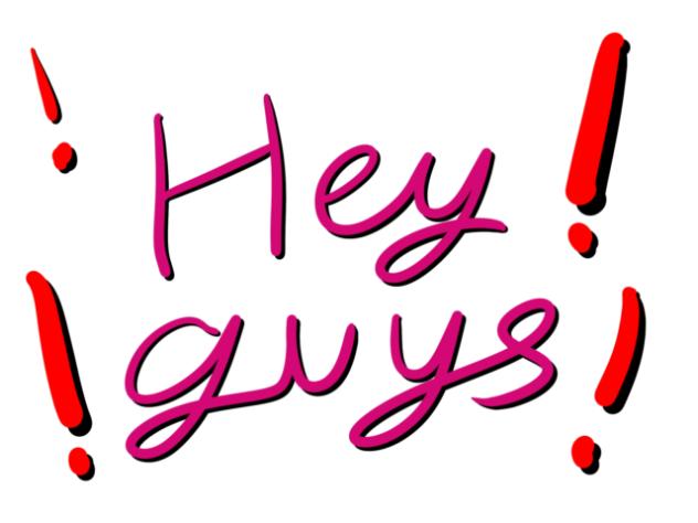 Reminder