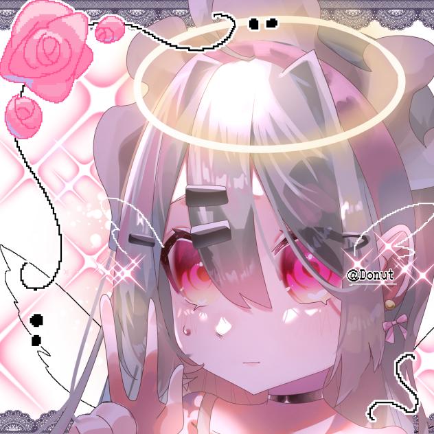 うかちゃんへ。