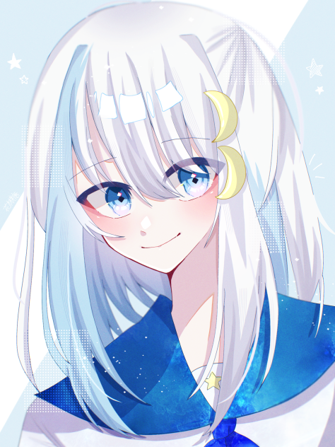 リクエスト🌙