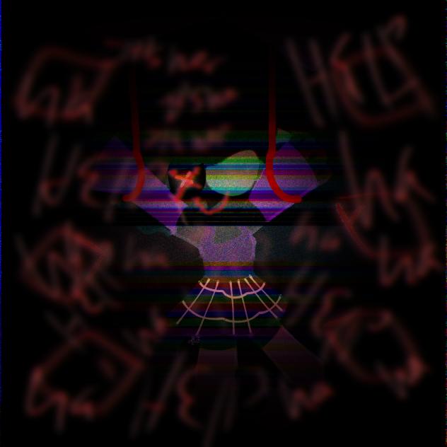 ✬~dominance~✬