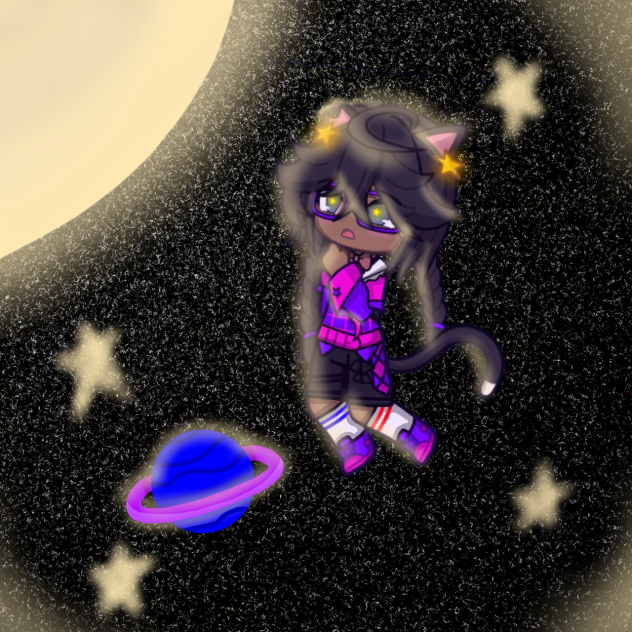 The sun & space 🪐🌎☀️