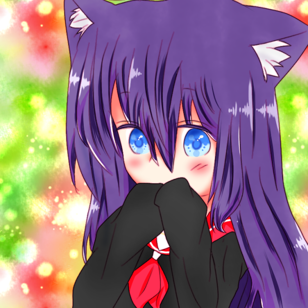 アイコン絵