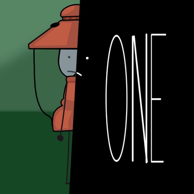 airys asset with curlys color pallet