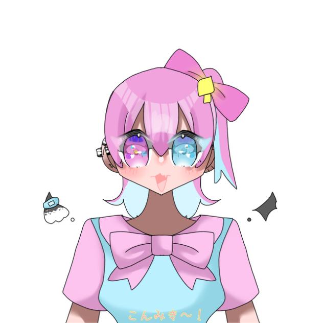 無題468