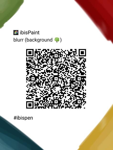 Brush for background 👌