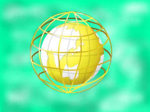 地球