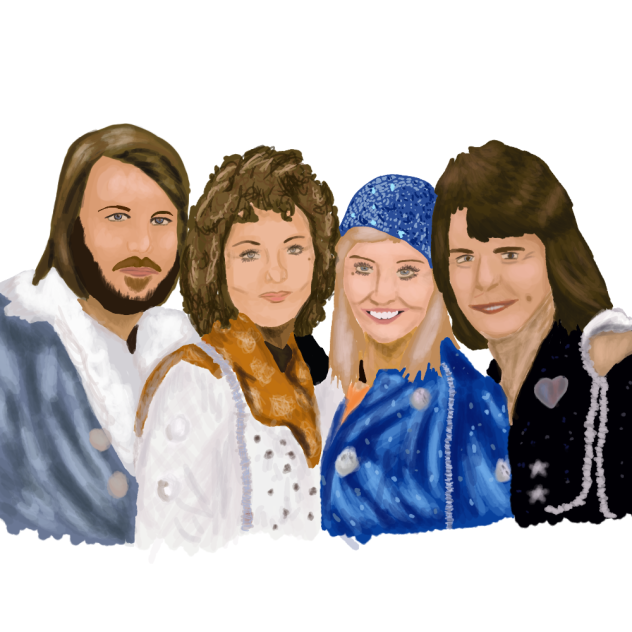 ABBA
