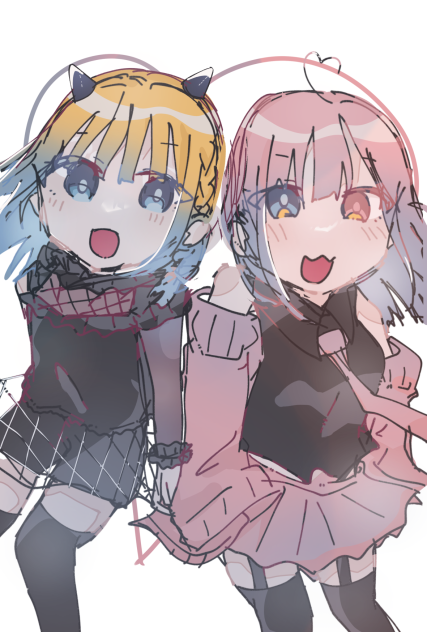 ♡LOVE♡