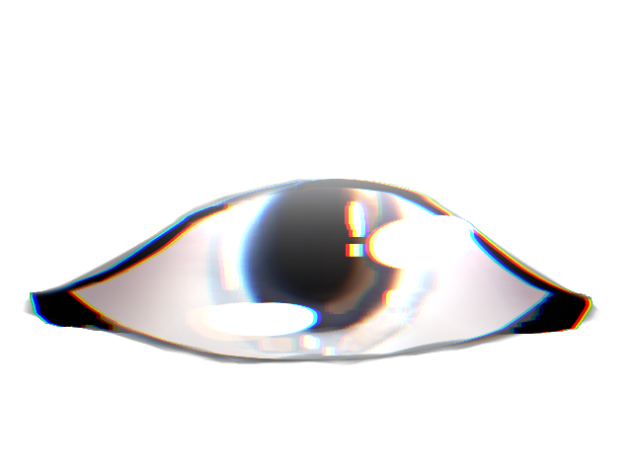 👁️🔵