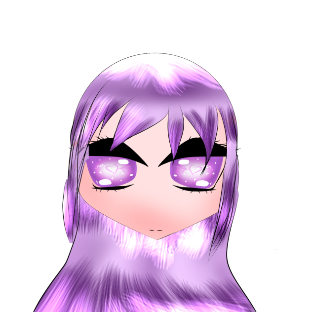 face of girl free to use