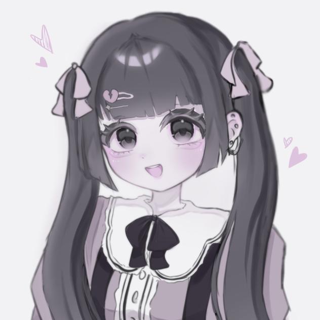 えへへ〜