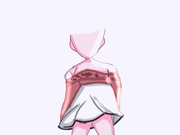 ꧁❀ anime outfit ideas ❀꧂
