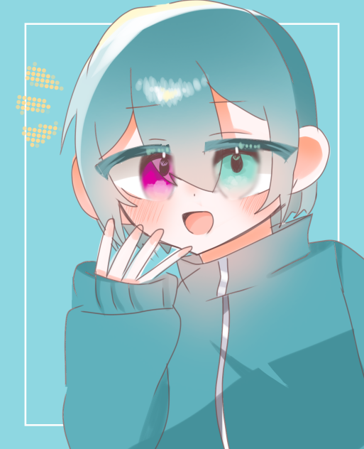 なゆくんへ