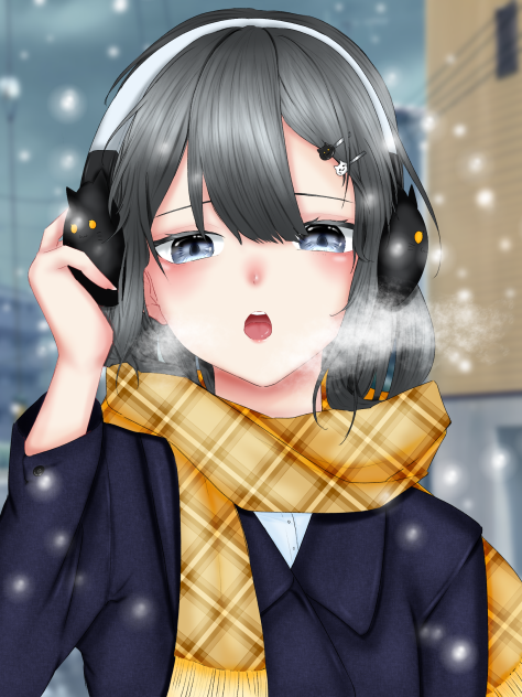 塗ってみたpart16