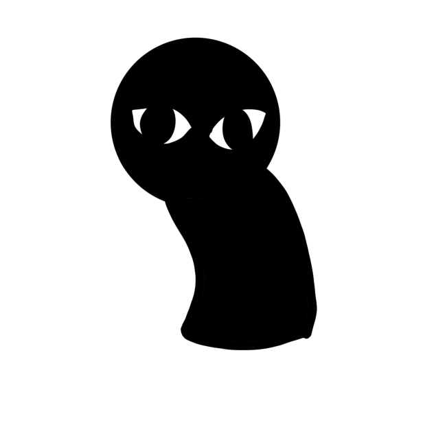 bob run remix by chat