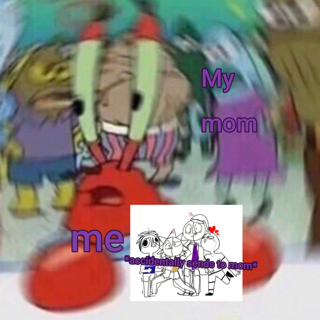 Whoops