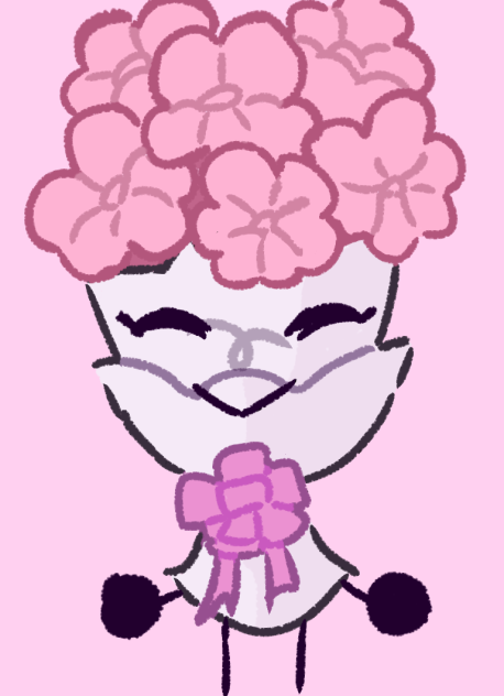 day 2 emotion challenge