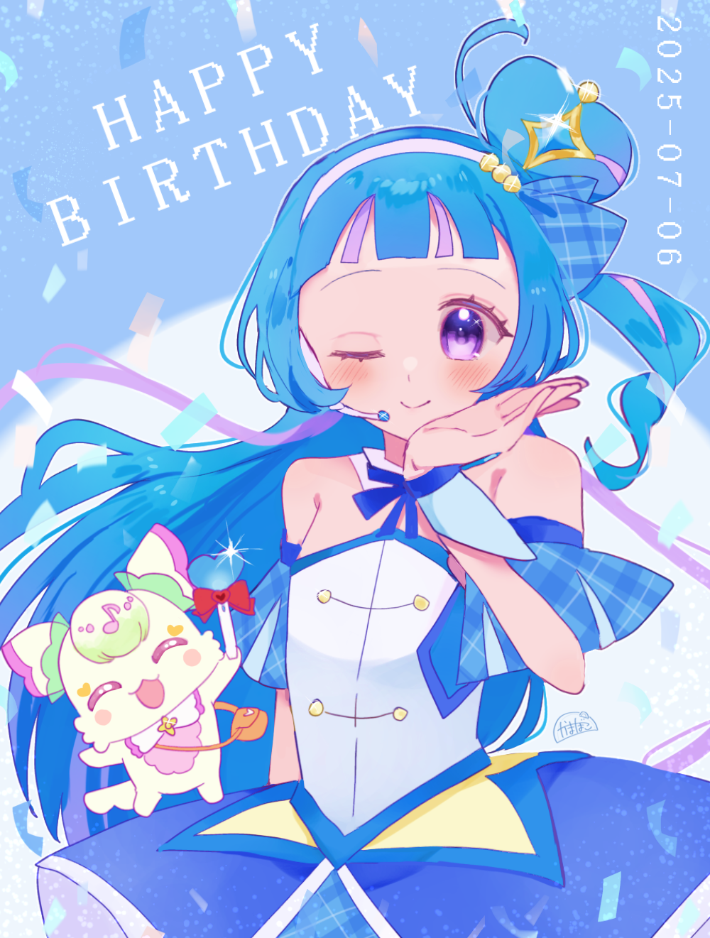 image602667706.png