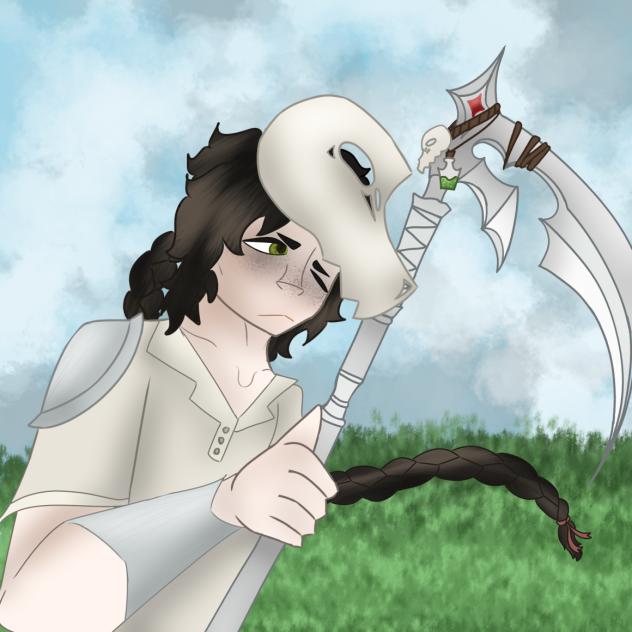 10 HOURS⁉️ 💀💀