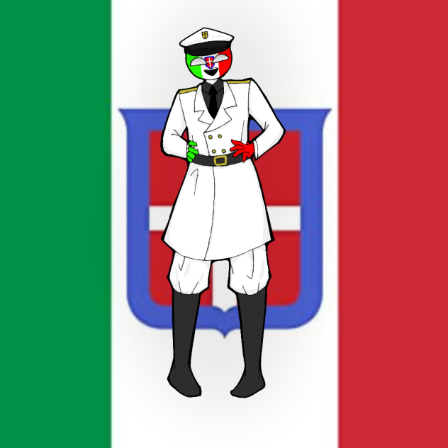 イタリア王国