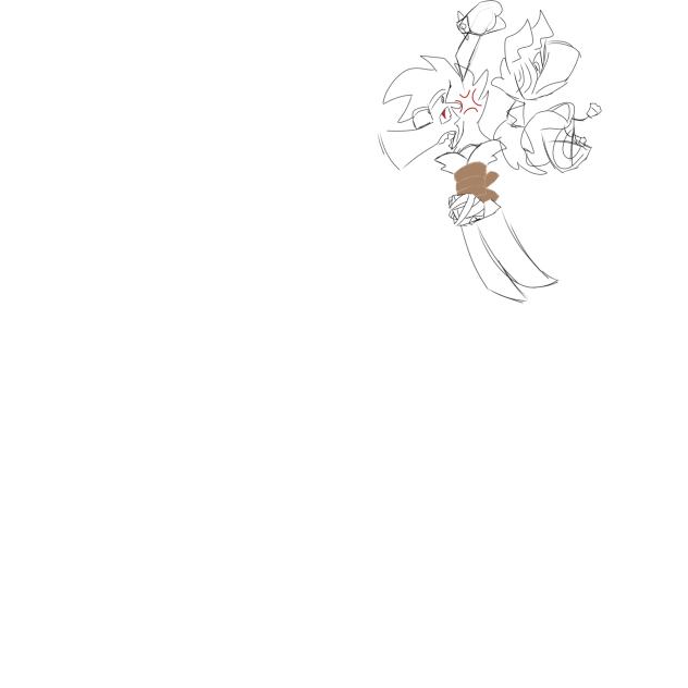 Mission
