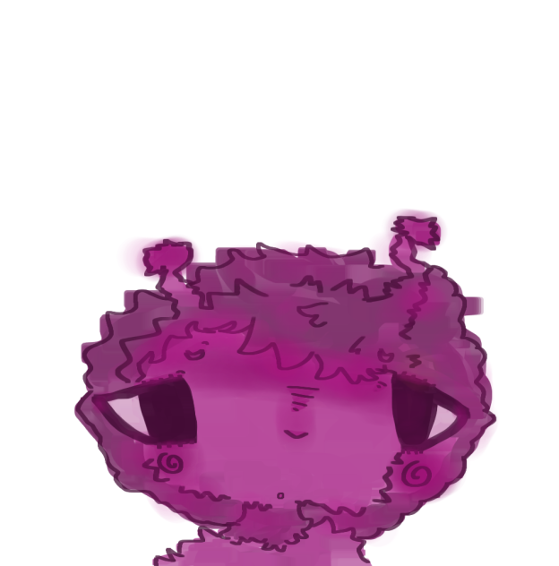Zoogen