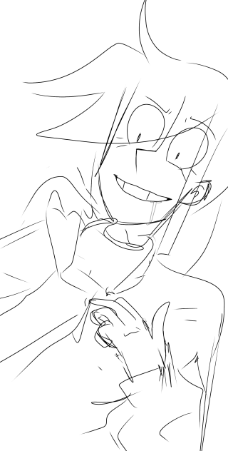 Wip 696996969696996969