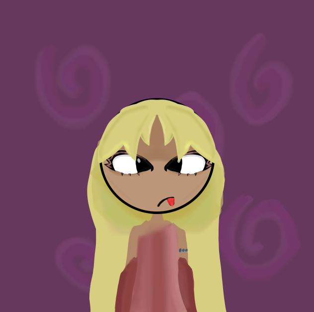 NEW ARTSTYLE