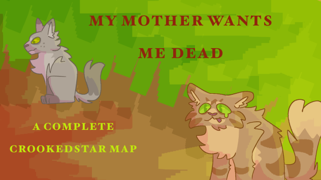 Untitled721