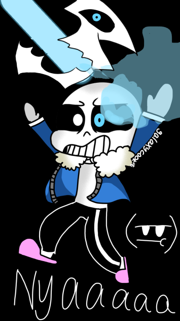 Idk what I'm doing anymore ._.