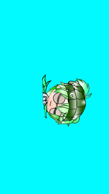 Sans titre 105 - ibisPaint