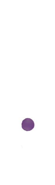 Başlıksız7