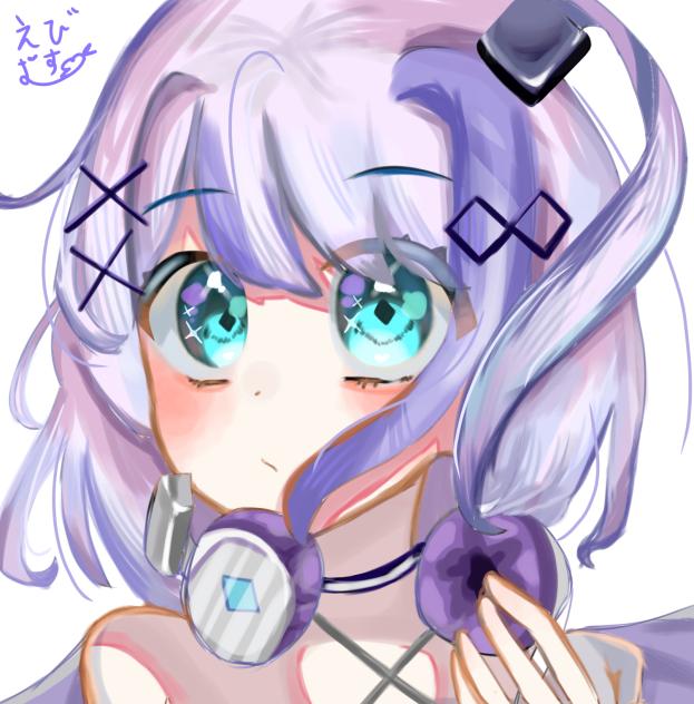 ののちゃん