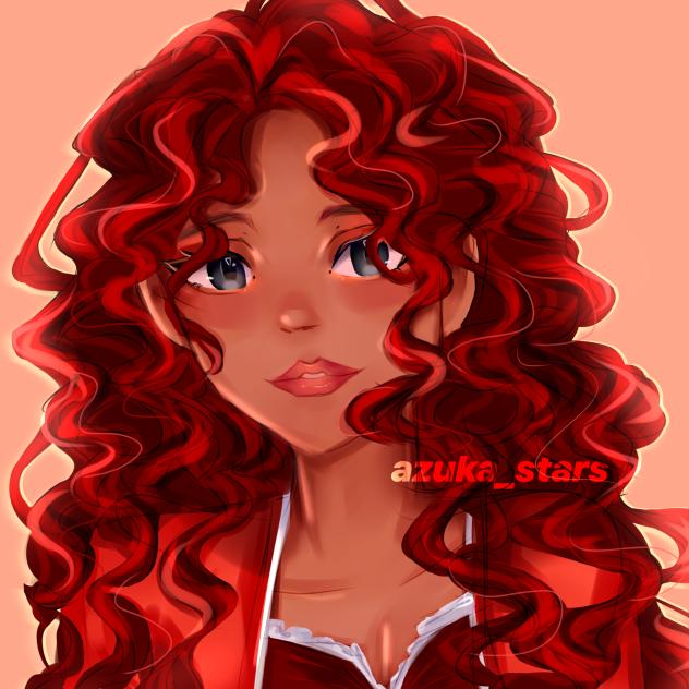 SZA Super Bowl