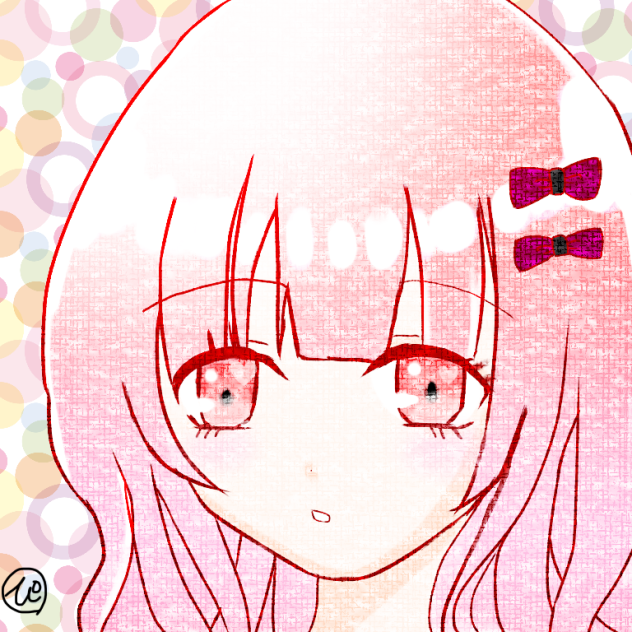 恋する季節みたいな