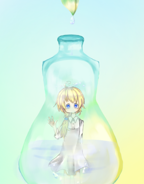 pressure