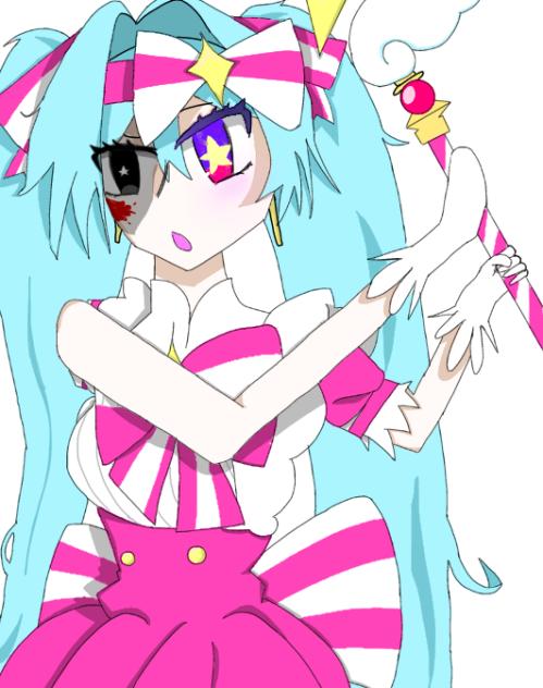 全て捨てて､