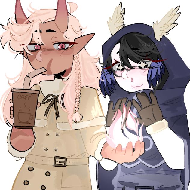 - ibisPaint