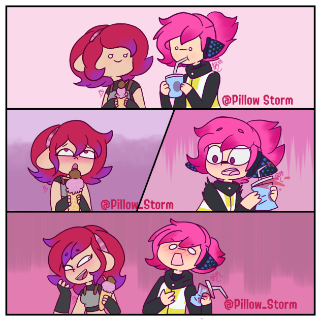Lenny 69 Joke w Fully colored