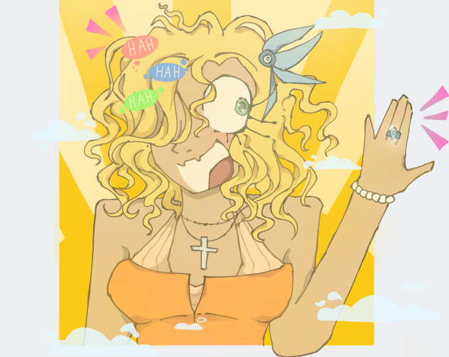 🔆🌴Summer🌴🔆