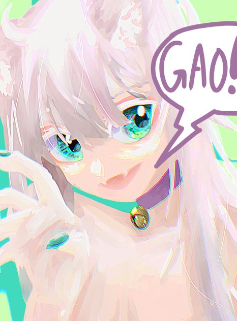 無題77