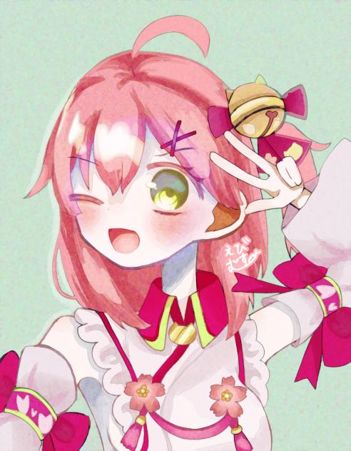 みこちゃん🌸